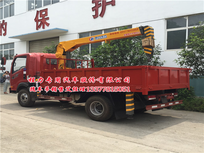 ��������{(l��n)���S܇�����\(y��n)ݔ܇PK�ƃ�(n��i)�{(l��n)�������S܇��