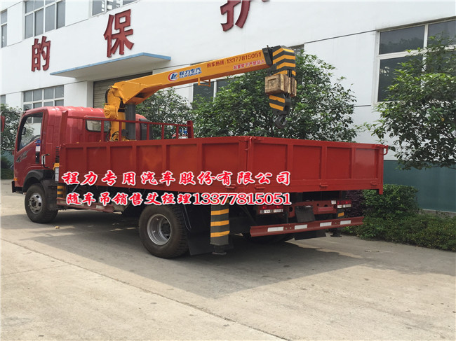 ��������{(l��n)���S܇�����\(y��n)ݔ܇PK�ƃ�(n��i)�{(l��n)�������S܇��