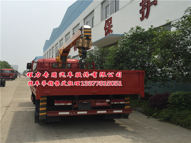 ��������{(l��n)���S܇�����\(y��n)ݔ܇PK�ƃ�(n��i)�{(l��n)�������S܇��