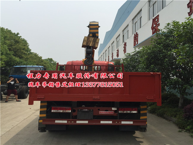 ��������{(l��n)���S܇�����\(y��n)ݔ܇PK�ƃ�(n��i)�{(l��n)�������S܇��