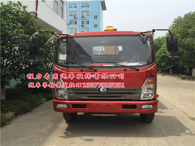 ��������{(l��n)���S܇�����\(y��n)ݔ܇PK�ƃ�(n��i)�{(l��n)�������S܇��