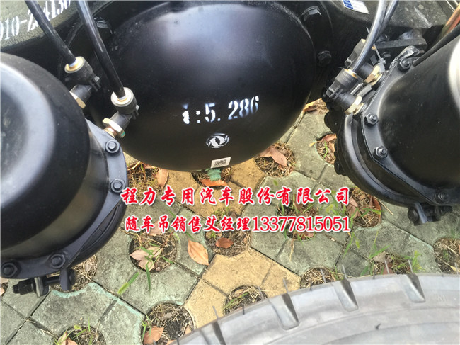 �{(l��n)���S܇���ӏ�(qi��ng)�渣���{(l��n)���S܇��