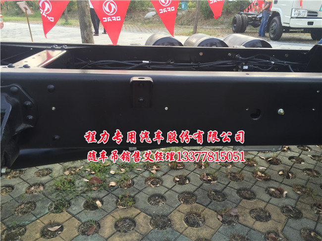 �{(l��n)���S܇���ӏ�(qi��ng)�渣���{(l��n)���S܇��