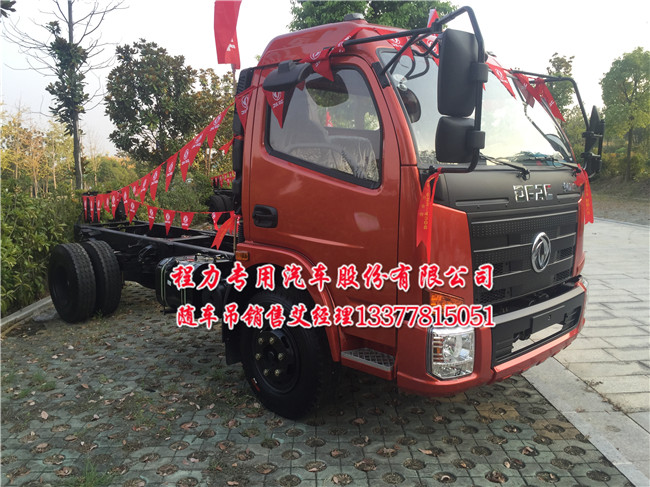 �����{(l��n)���S܇�����\(y��n)ݔ܇