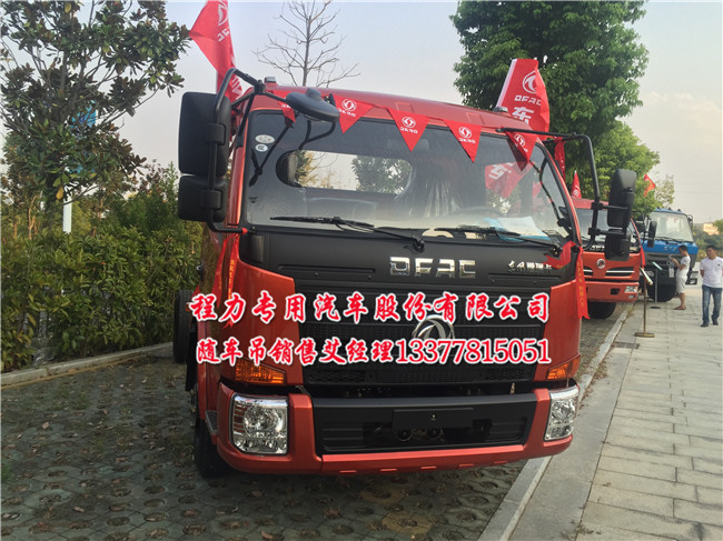 �����{(l��n)���S܇�����\(y��n)ݔ܇