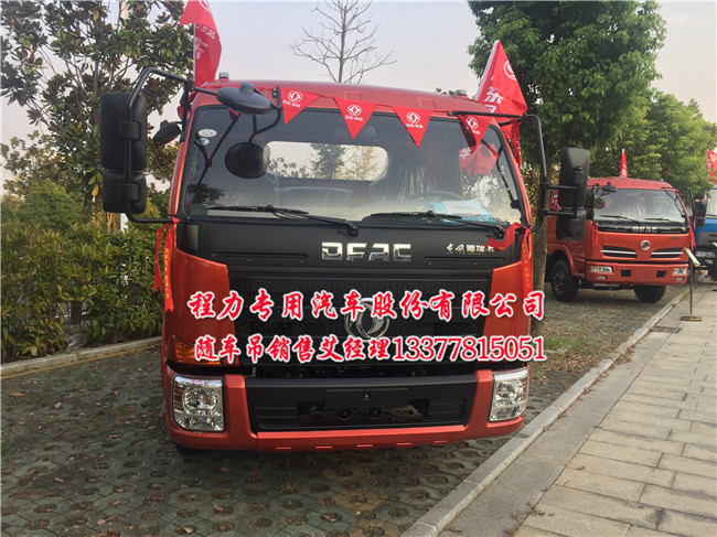 �����{(l��n)���S܇�����\(y��n)ݔ܇