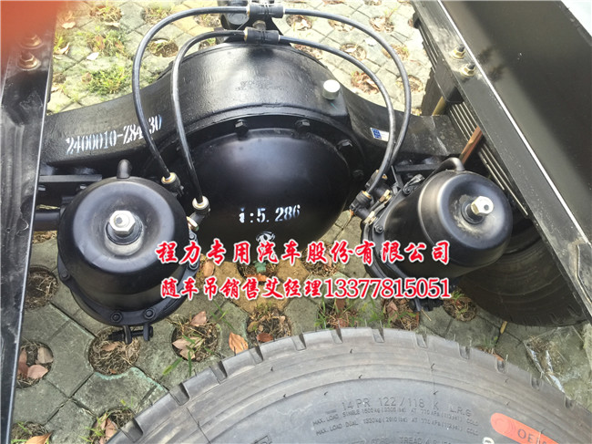 �����{(l��n)���S܇�����\(y��n)ݔ܇