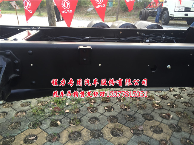 �����{(l��n)���S܇�����\(y��n)ݔ܇