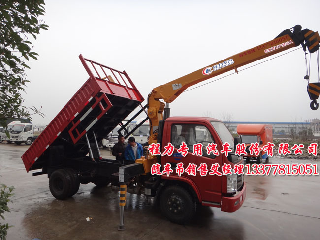 �����{(l��n)���S܇�����\(y��n)ݔ܇