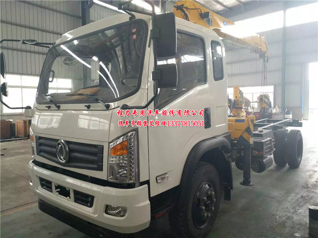 �|�L�S܇�����\ݔ܇