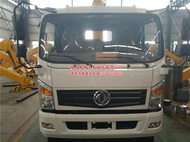 �|�L�S܇�����\ݔ܇