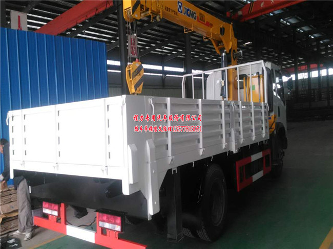 �|�L�S܇�����\ݔ܇