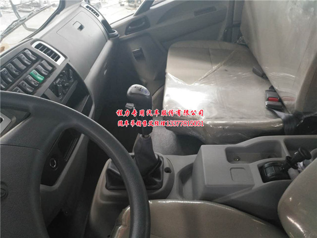 �|�L�S܇�����\ݔ܇