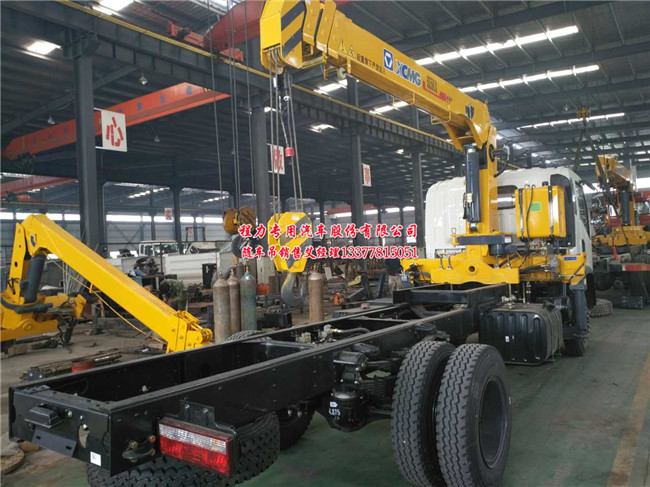 �|�L�S܇�����\ݔ܇