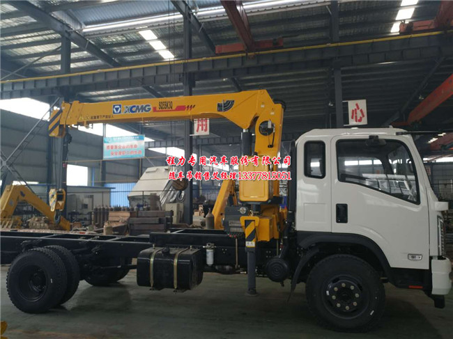 �|�L�S܇�����\ݔ܇