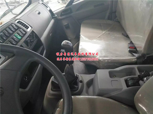 �|�L�S܇�����\ݔ܇