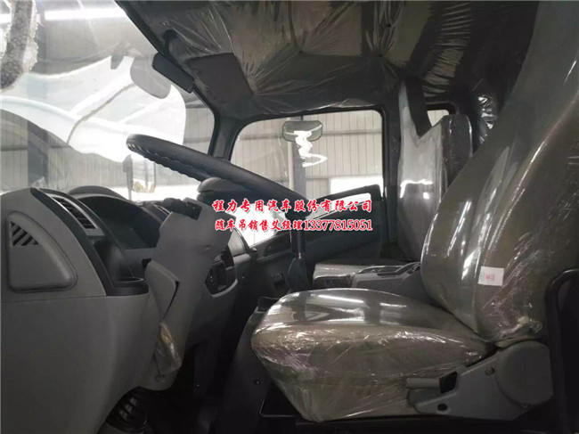 �|�L�S܇�����\ݔ܇