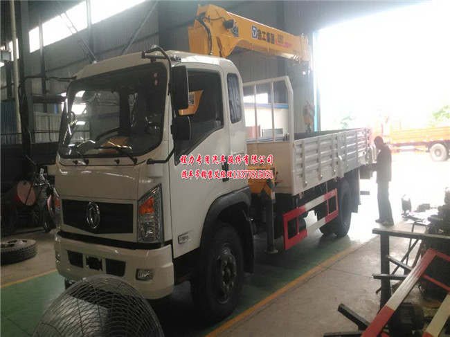 ������؛܇EQ1121GLJ2�S܇�����\(y��n)ݔ܇