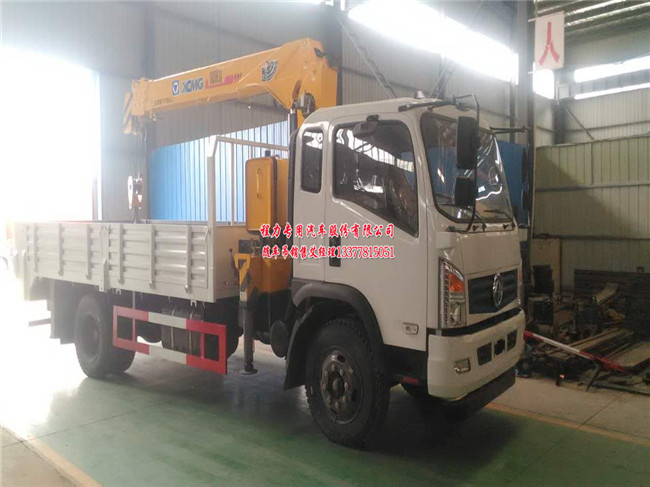 ������؛܇EQ1121GLJ2�S܇�����\(y��n)ݔ܇