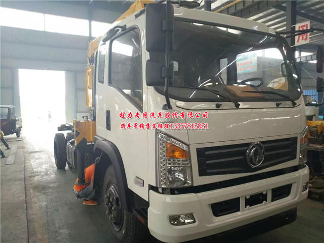 ������؛܇EQ1121GLJ2�S܇�����\(y��n)ݔ܇