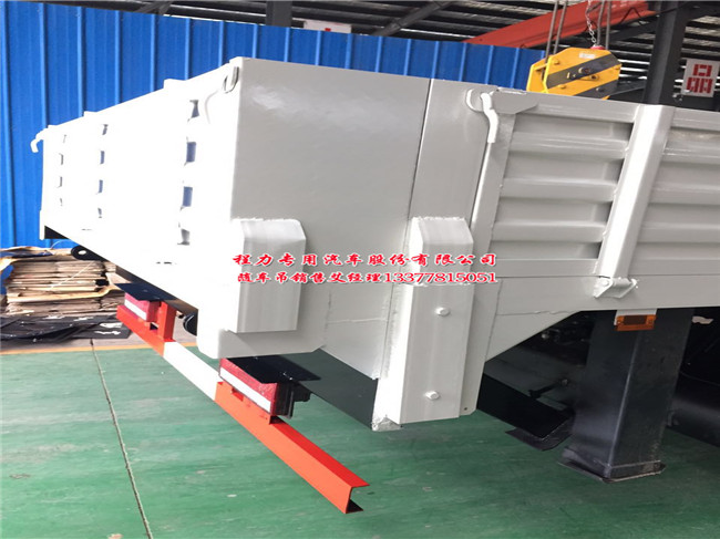 ������؛܇EQ1121GLJ2�S܇�����\(y��n)ݔ܇