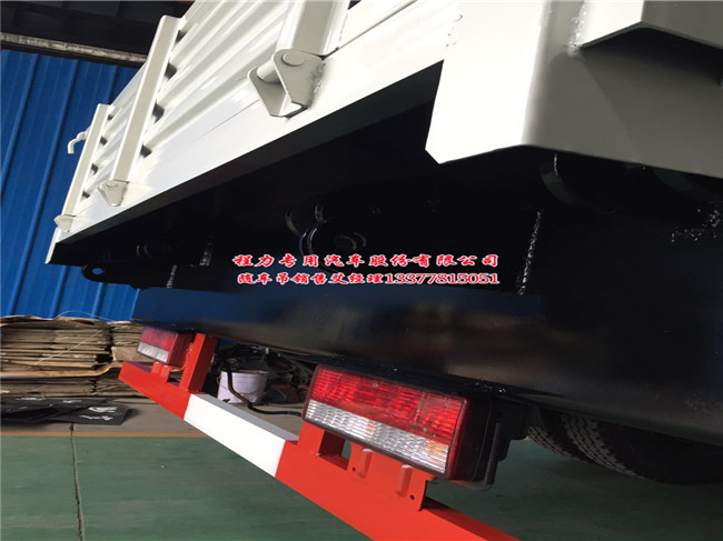 ������؛܇EQ1121GLJ2�S܇�����\(y��n)ݔ܇