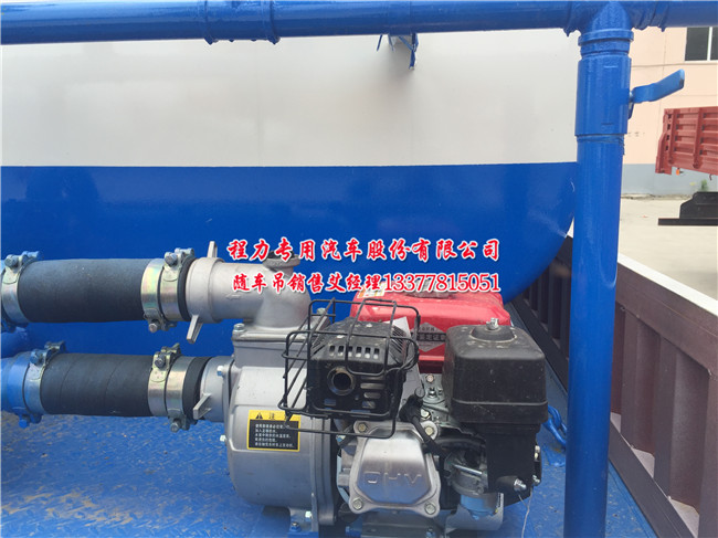 �|�L(f��ng)���𿨶๦���S܇��