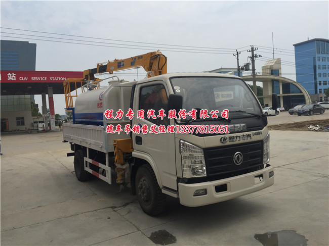 �|�L(f��ng)�����S܇�����\ݔ܇