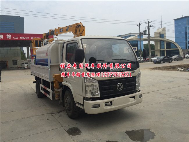 �|�L(f��ng)�����S܇�����\ݔ܇