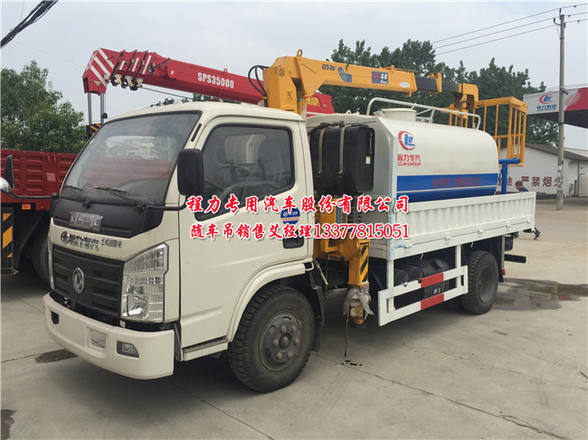 �|�L(f��ng)�����S܇�����\ݔ܇