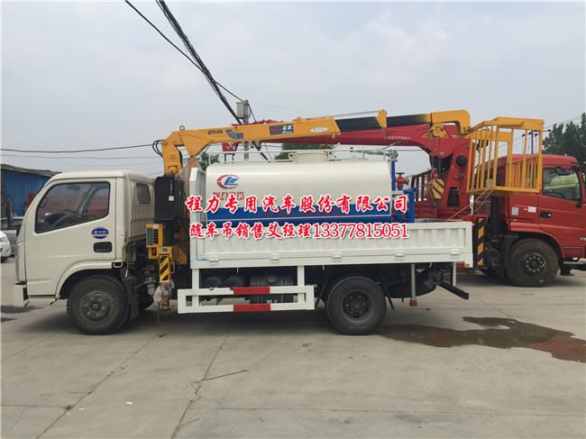 �|�L(f��ng)�����S܇�����\ݔ܇