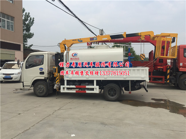 �|�L(f��ng)�����S܇�����\ݔ܇