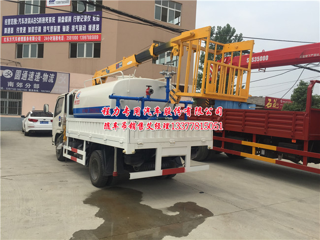 �|�L(f��ng)�����S܇�����\ݔ܇