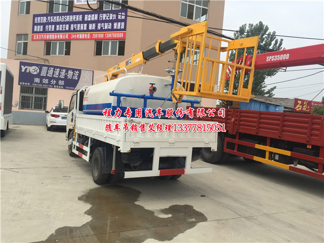 �|�L(f��ng)�����S܇�����\ݔ܇