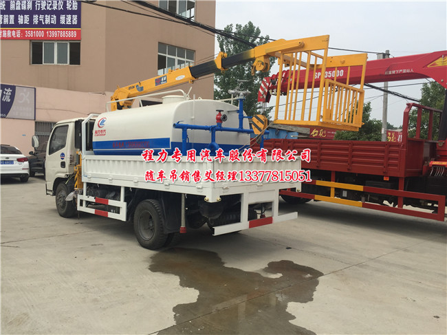 �|�L(f��ng)�����{(l��n)���S܇��