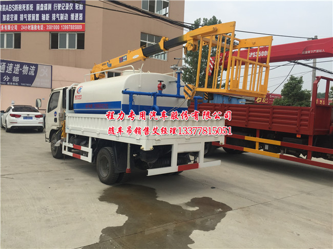 �|�L(f��ng)�����{(l��n)���S܇��