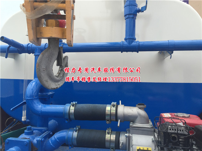 �|�L(f��ng)�����{(l��n)���S܇��