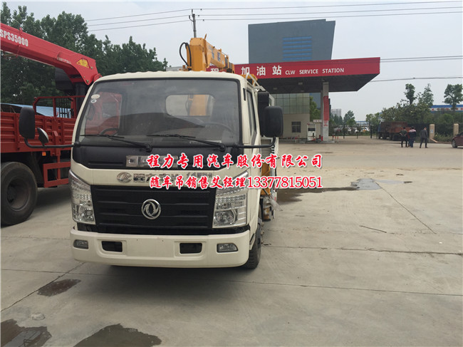 ���{(l��n)���S܇���|�L(f��ng)�����S܇��