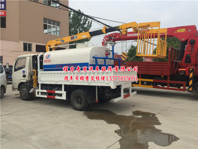 ���{(l��n)���S܇���|�L(f��ng)�����S܇��