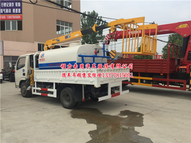 ���{(l��n)���S܇���|�L(f��ng)�����S܇��