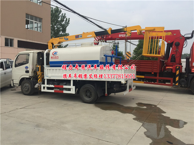 �����{(l��n)���S܇��