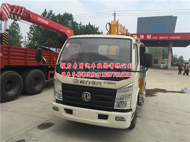 �����{(l��n)���S܇��