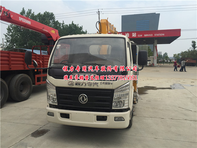 �����{(l��n)���S܇��