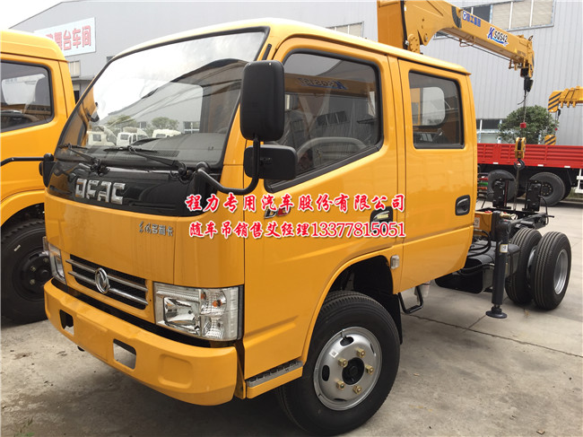 �S܇���p���{���S܇��