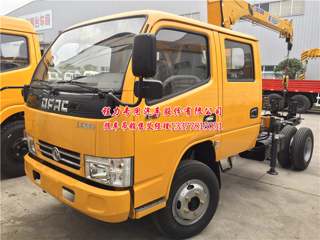 �S܇���p���{���S܇��