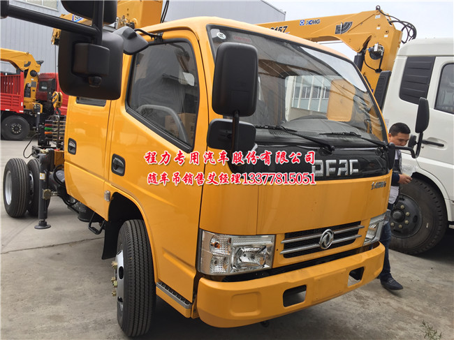 �S܇���p���{���S܇��