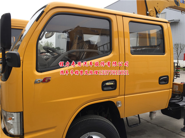 �������{���p���S܇��