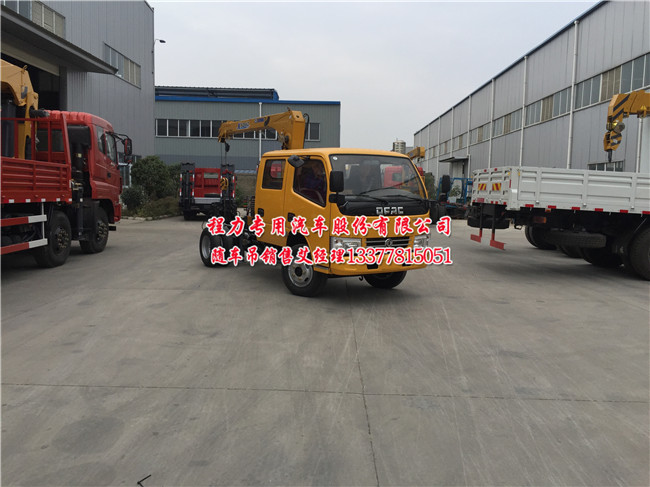 �������{���p���S܇��