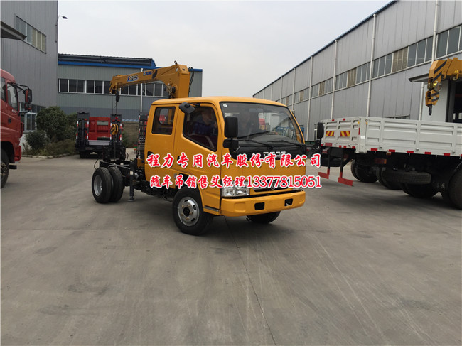 �������{���p���S܇��