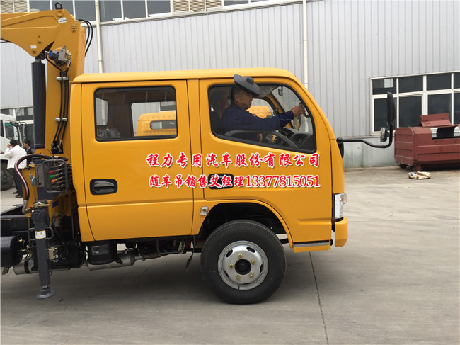 �������{���p���S܇��